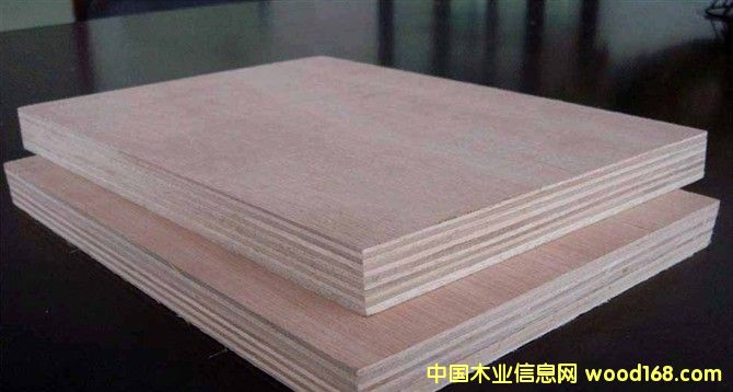 ��ľE1��18mm��Ԕ����B