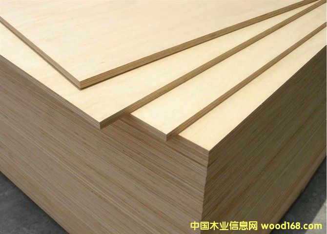 ��ľE1��9mm��Ԕ����B