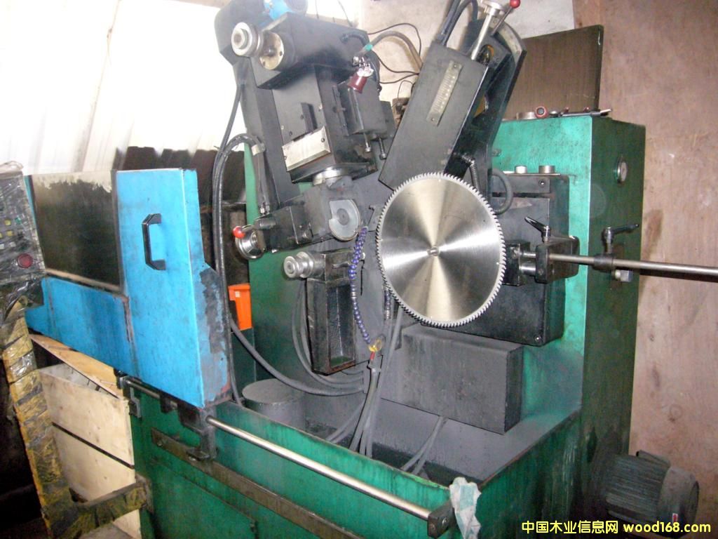 �Ƭ��ĥ�C(j��)��Ԕ��(x��)��B