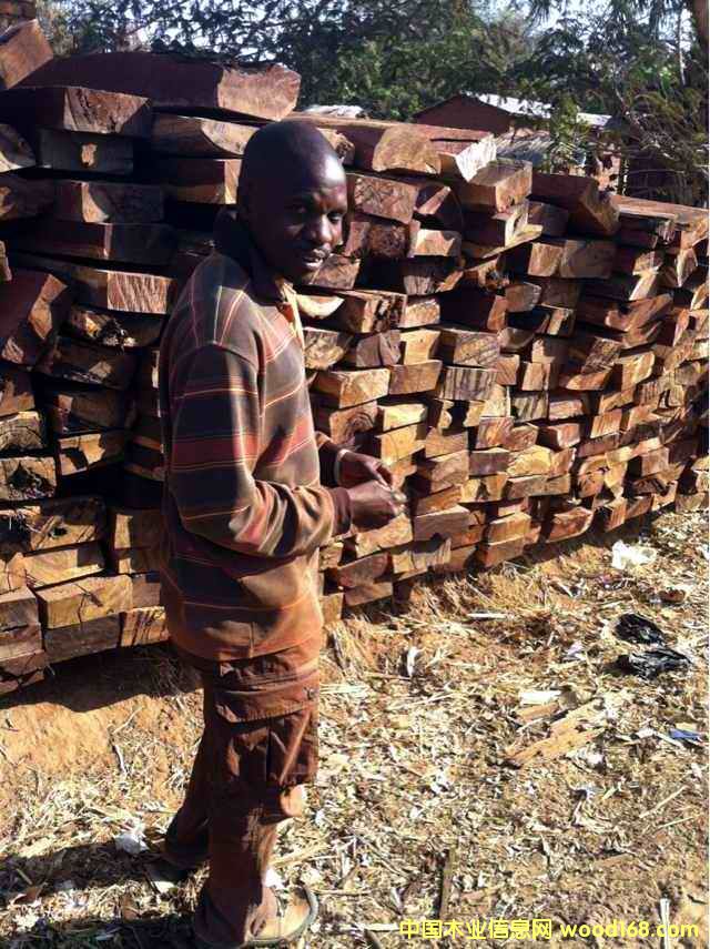 ٝ�ȁ���̴��Ԕ��(x��)��B