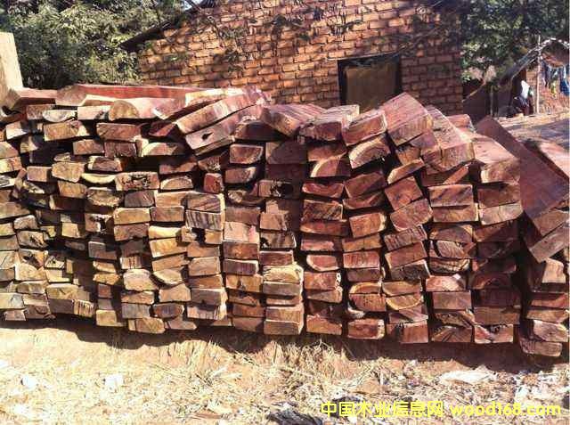 ٝ�ȁ���̴��Ԕ��(x��)��B