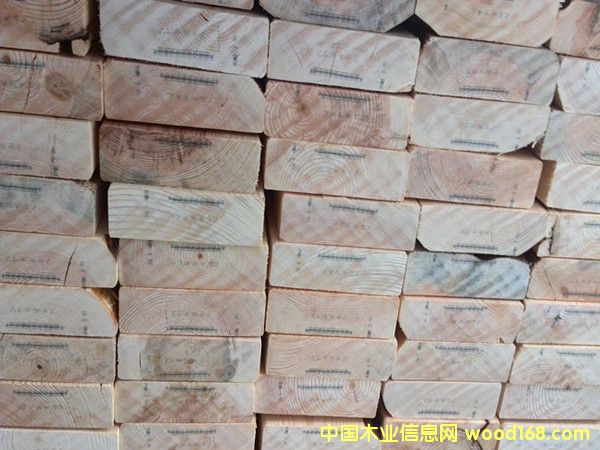 �ݺ�����(j��)��Ԕ��(x��)��B