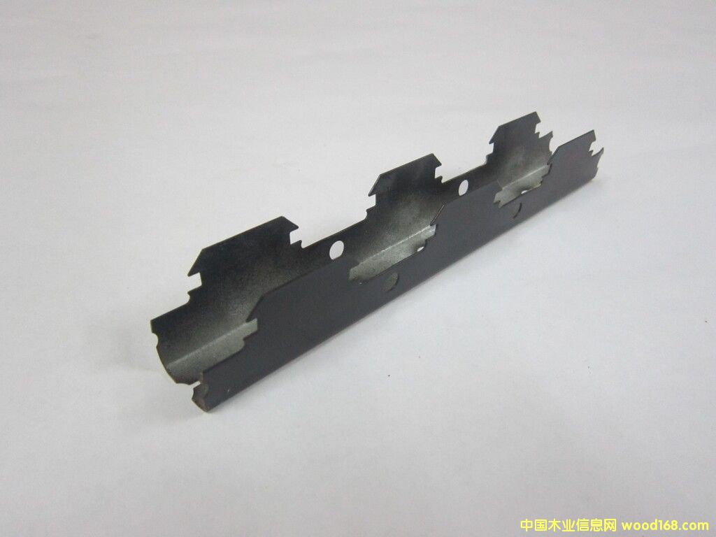 ���B(t��i)ľ-�컨�����g����Ԕ����B