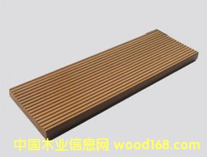 ���B(t��i)ľ-�ذ��Ԕ����B