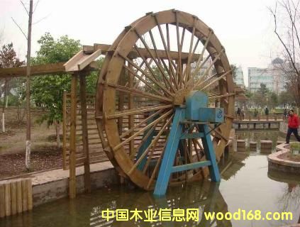 �������ľ��Ԕ����B