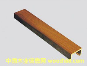 ���B(t��i)ľ-�컨��Ԕ����B