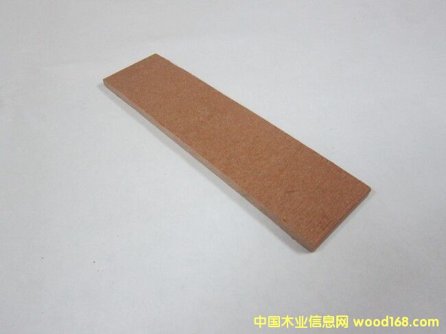 ���B(t��i)ľ-���l��Ԕ����B