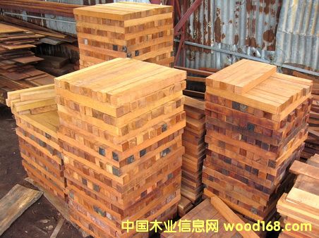 ���}�����������Ԕ����B