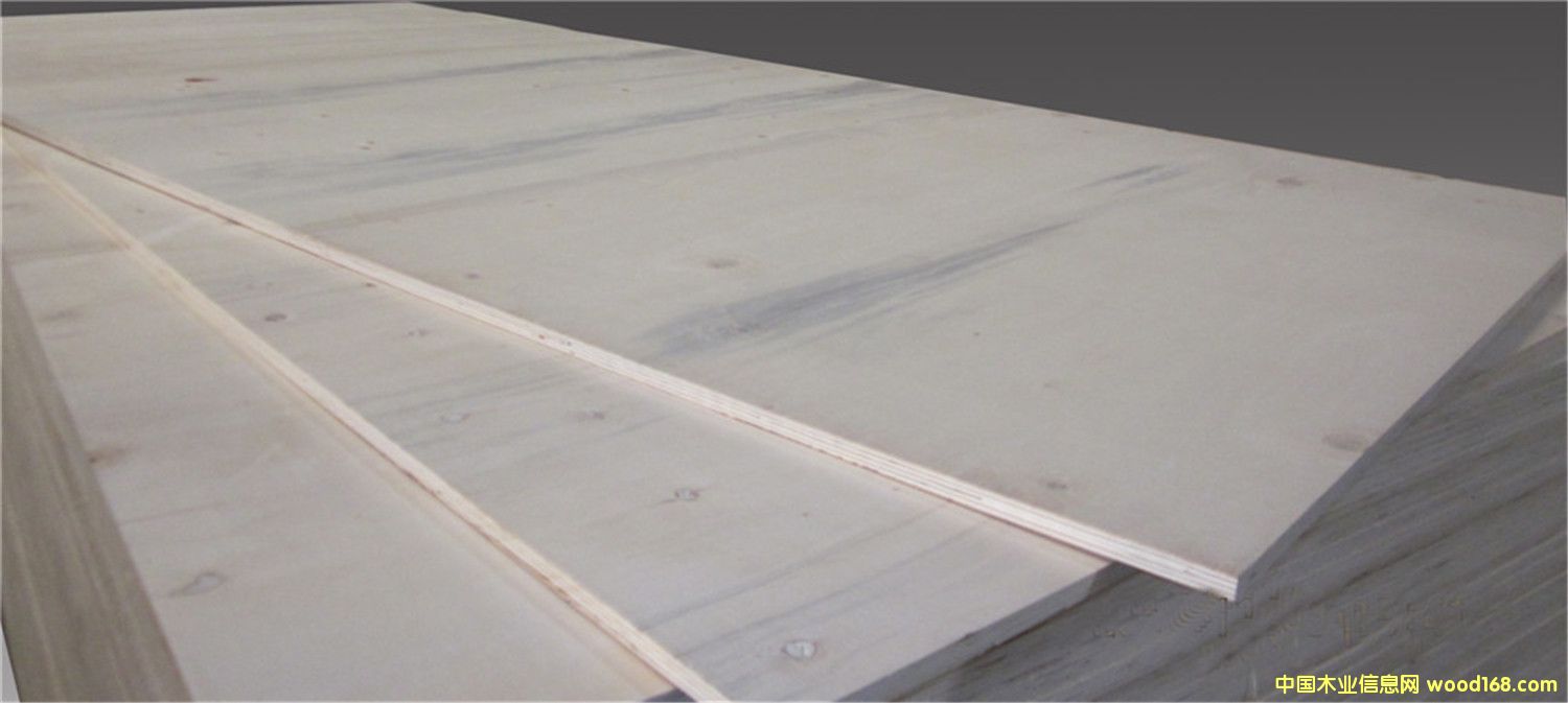 15mmCARB P2ɳ�l(f��)���r���Ԕ����B