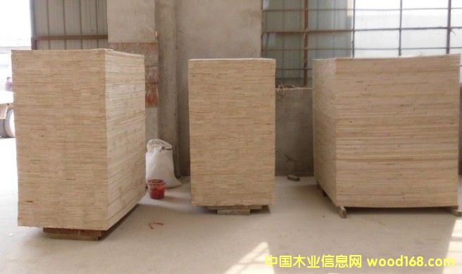 9mm��12mm��15mm��18mm���b��