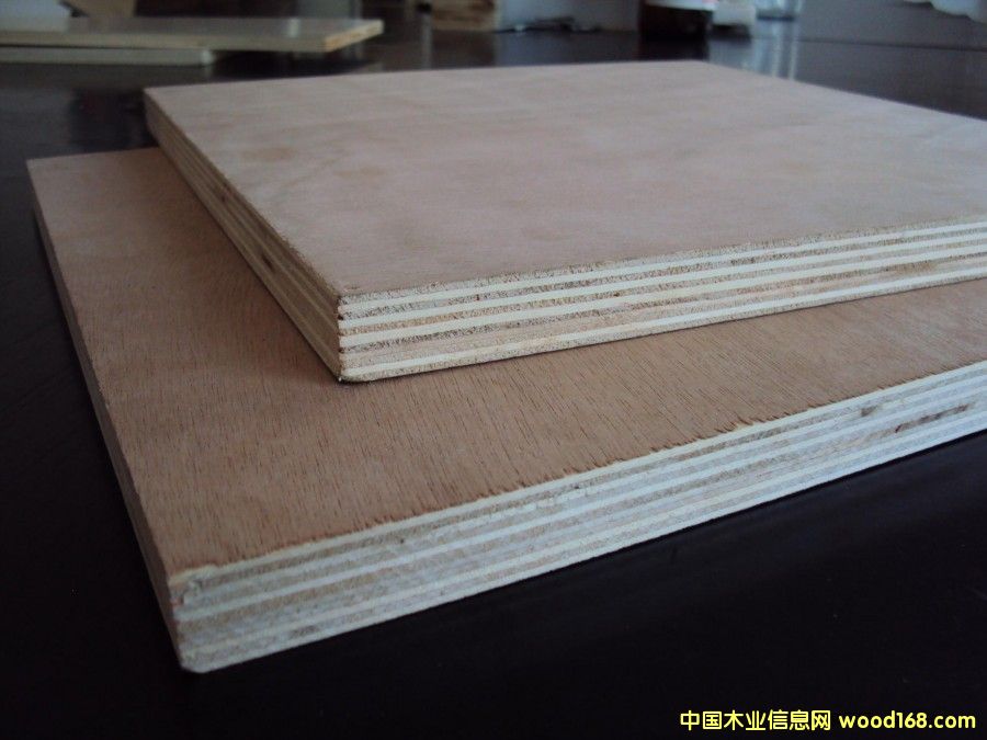 9mm��12mm��15mm��18mm���b��