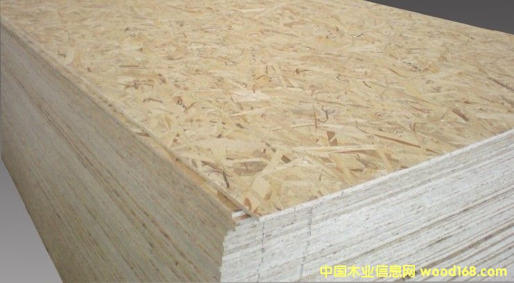 18mm�ٻ����Ԕ����B