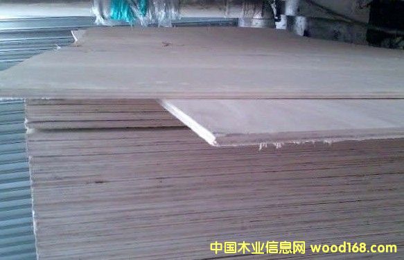 9mm��12mm��15mm��18mm���b��