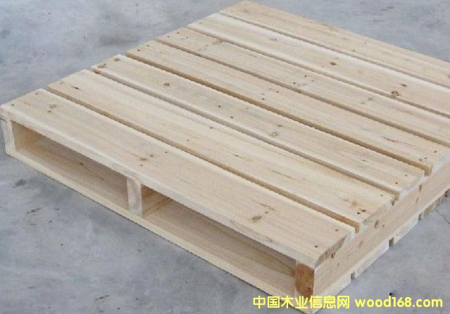 9mm��12mm��15mm��18mm���b��