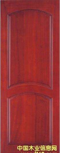 �V��ɳ���� �t�� ��(f��)�ό�(sh��)ľ�T��Ԕ��(x��)��B