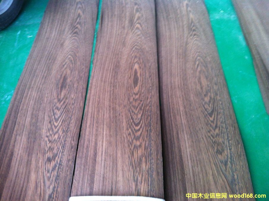 �u��ľľƤ��Ԕ����B