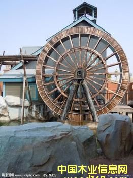 ���Ϸ���ľˮ܇ϵ��Ԕ��(x��)��B