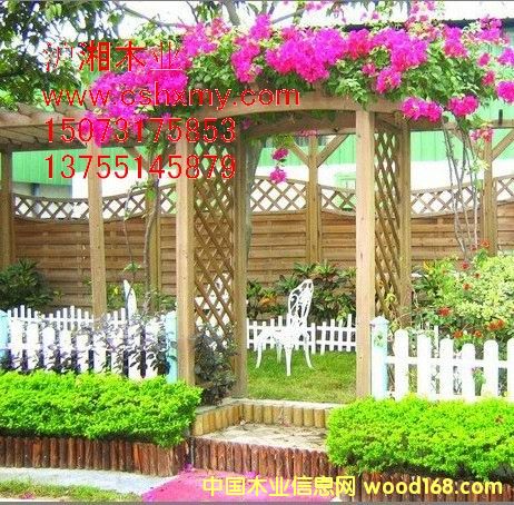 ���Ϸ���ľ���⾰�^��Ԕ��(x��)��B