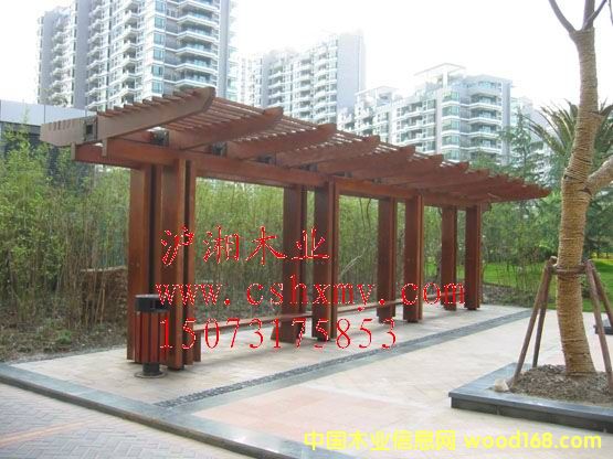 ���Ϸ���ľ���ܵ�Ԕ��(x��)��B