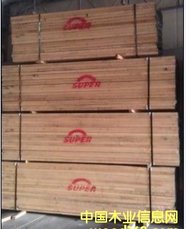 ���l(f��)�t��-SUPER