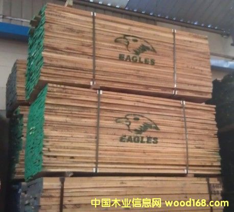 ���l(f��)���𡡵�Ԕ����B