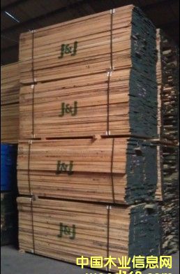 ���l(f��)�t��-J&J