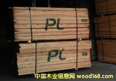 ���l(f��)�t��-PL