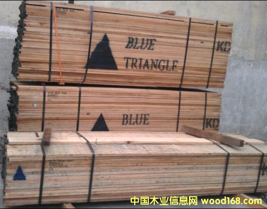 �t��-�{���ǵ�Ԕ����B