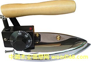 0-400���NľƤ��ٶ���Ԕ��(x��)��B