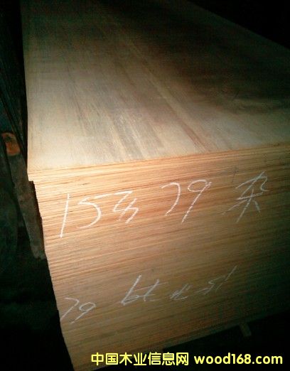 �\�ֶ��Ӱ��Ԕ��(x��)��B