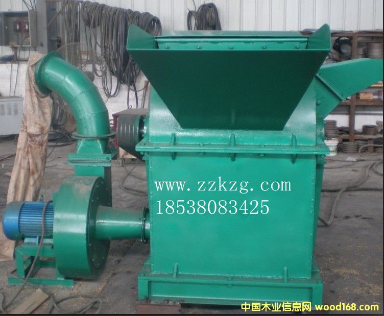 ľ�ķ���C��Ԕ��(x��)��B