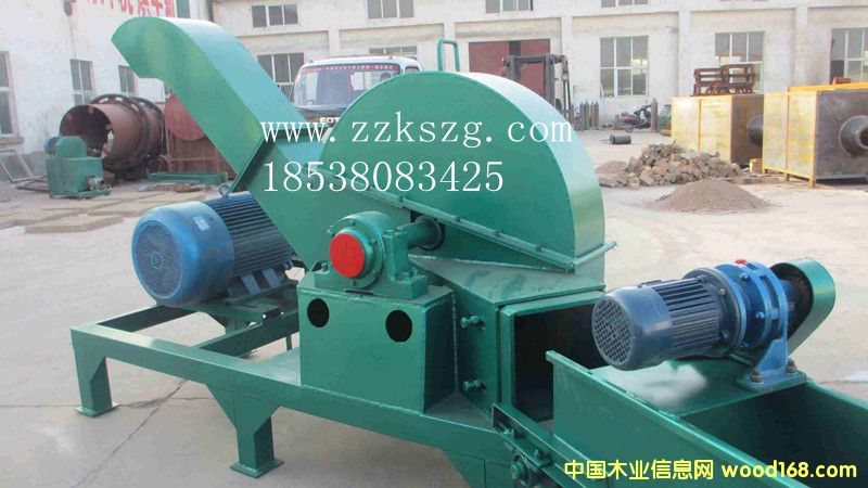 ������Ƭ�C��Ԕ��(x��)��B