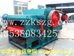 ��ʽ����C