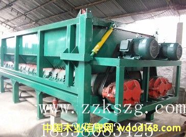 ľ�Ą�Ƥ�C��Ԕ��(x��)��B