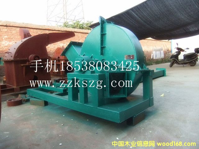 ľ����Ƭ�C��Ԕ��(x��)��B