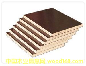 ����ģ���Ԕ��(x��)��B