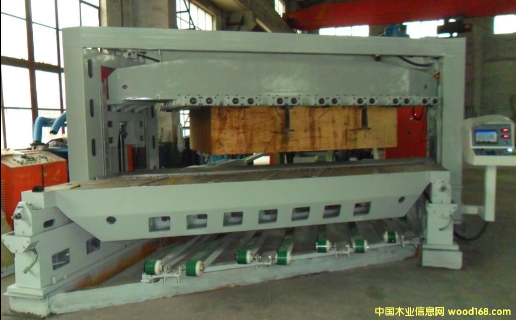 3��5���ЙC��Ԕ��(x��)��B