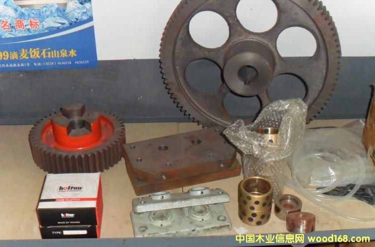 ���u���ЙC�����Ԕ��(x��)��B