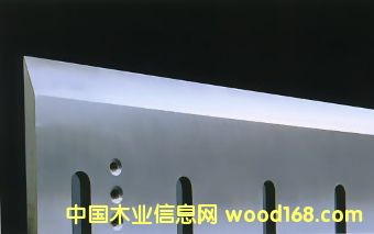 ɭ�����ЙC��Ƭ��Ԕ��(x��)��B