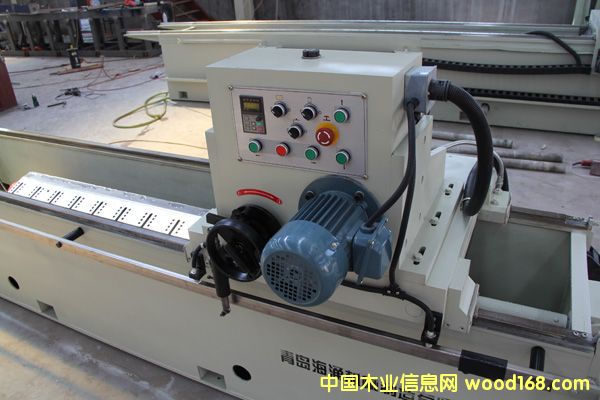 3��5ĥ���C��Ԕ��(x��)��B