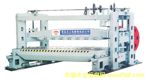 3�����ЙC��Ԕ��(x��)��B