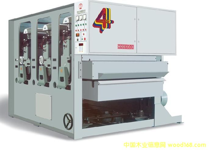 �N���ɰ��C��Ԕ��(x��)��B