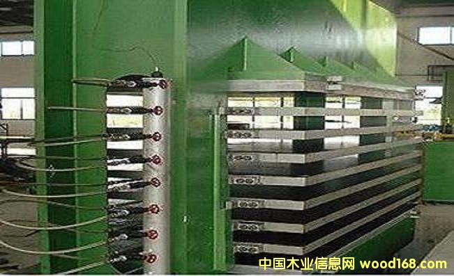 ���������ቺ�C(j��) ����ľ���C(j��) �N��ቺ�C(j��)��Ԕ��(x��)��B