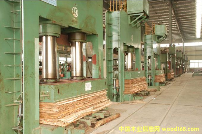 �䉺�C(j��)��Ԕ��(x��)��B