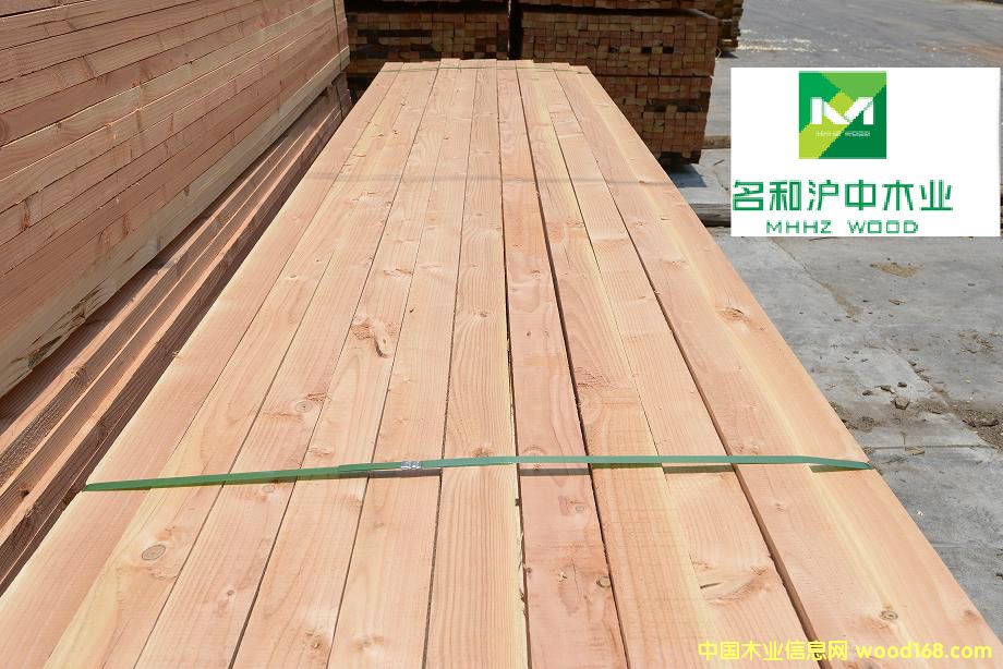 ������ľ��Ԕ����B