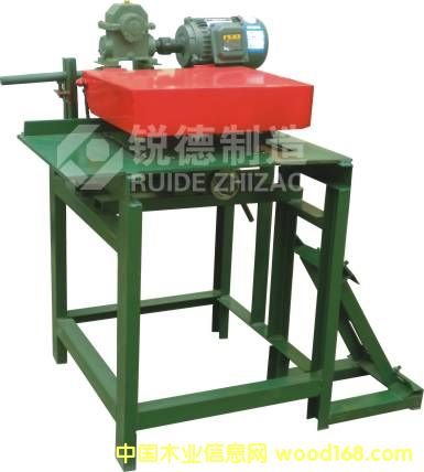 �Ȍ�䏵�Ԕ��(x��)��B