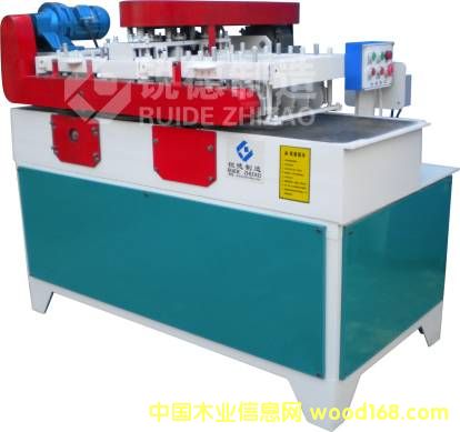 �p����䏙C(j��)��Ԕ��(x��)��B