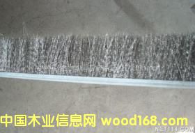 �Vɽ���͎���ϴˢ