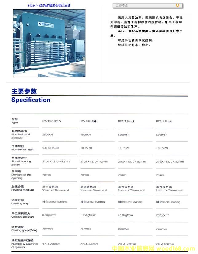 �ቺ�C(j��)��Ԕ��(x��)��B