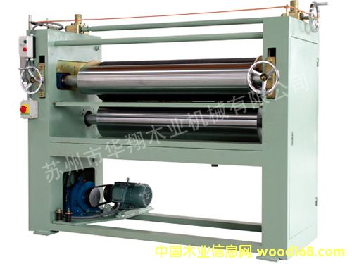 ��݁Ϳ�z�C(j��)��Ԕ��(x��)��B